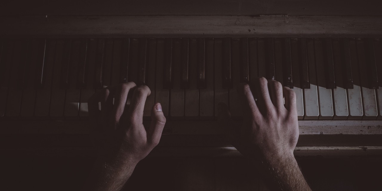 hands-music-musician-piano