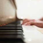 大人になってからでもピアノは弾けるようになるのか?