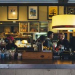 ジャズバーに行ってみよう！ 入門編