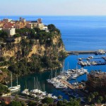 印象主義音楽って知ってる？ その5 ピアノ作品編