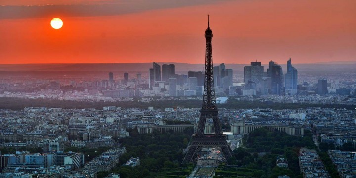 印象主義音楽って知ってる? その4 オーケストラ作品編2