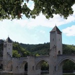 印象主義音楽って知ってる？ その2