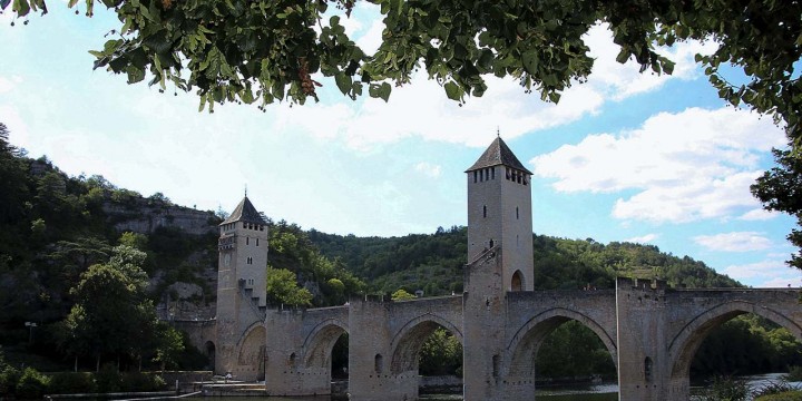 印象主義音楽って知ってる？ その2