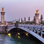 印象主義音楽って知ってる？ その3 オーケストラ作品編