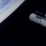 「2001年宇宙の旅」に出てきた名曲の数々