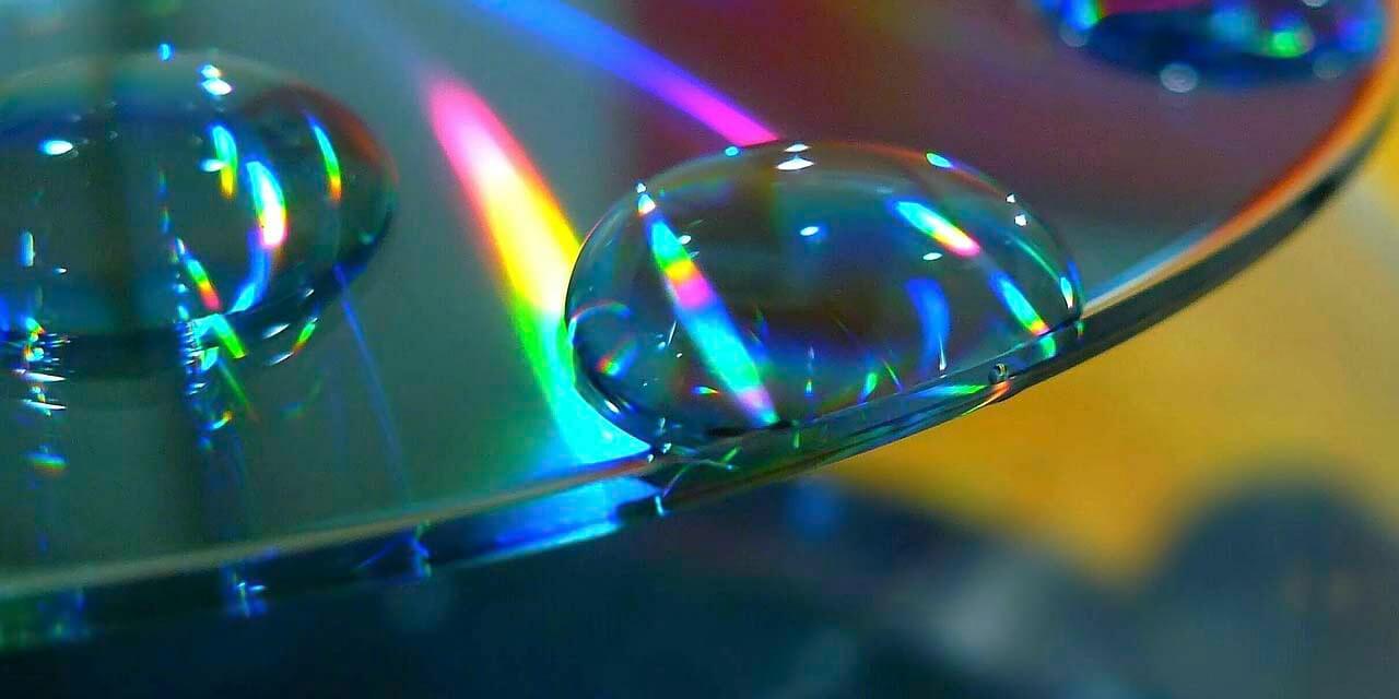 cd_03
