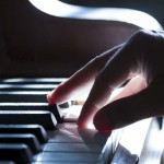 ジャック・ルーシェ、ボビー・マクファーリンによるジャズアレンジ