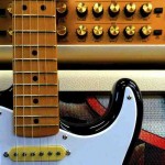 ギター おすすめの弦とゲージ!初心者、上級者どちらでもOK!