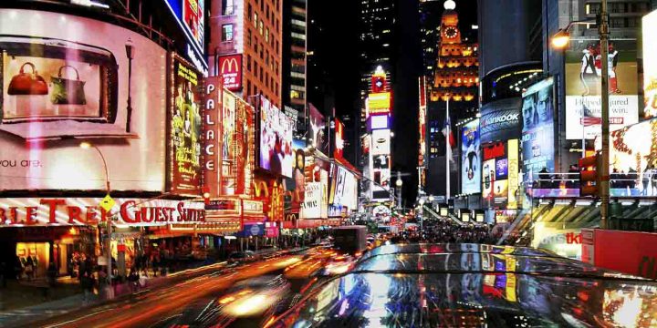 初めてでも安心 ミュージカルの楽しみ方