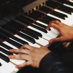 3歳から18歳までピアノを習うといくら掛かるの？