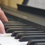音楽家、楽器奏者のための腱鞘炎対策