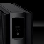 超高級オーディオメーカー「マークレビンソン」を知っていますか？