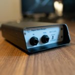 ギター、ベースのレコーディングにおすすめ!Rupert Neve Designs RNDI